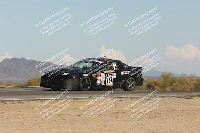 media/Oct-12-2025-Lucky Dog Racing (Sun) [[8adb5568ea]]/4-Fourth Stint/1-Turn 9 Side/